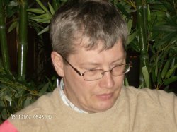 media/Anniv lolo 20 ans 011.jpg